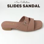 Sandal for ladies