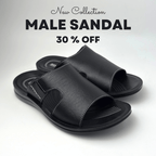 Men Sandal in 3 colors original Aerosoft