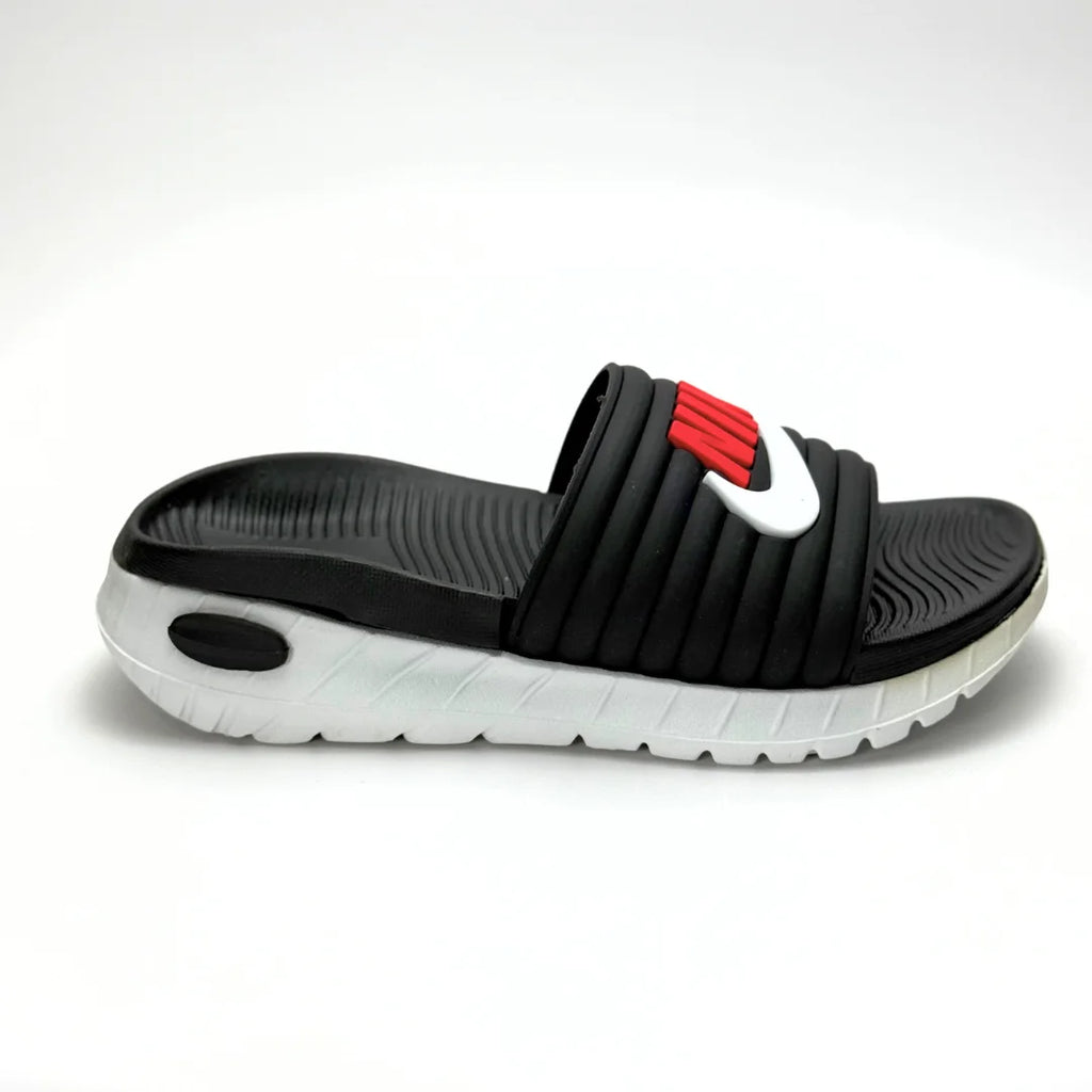 Ultra Soft Slides Daily Use - DS16