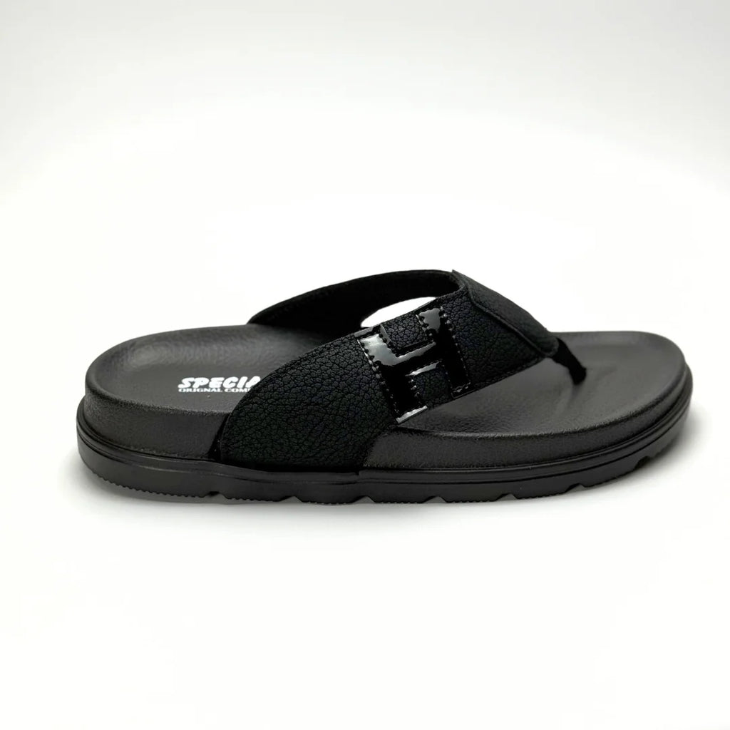 Ultra Soft Flip-Flop For Men - R760