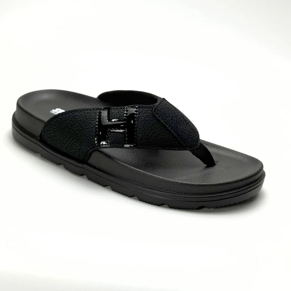 Ultra Soft Flip-Flop For Men - R760