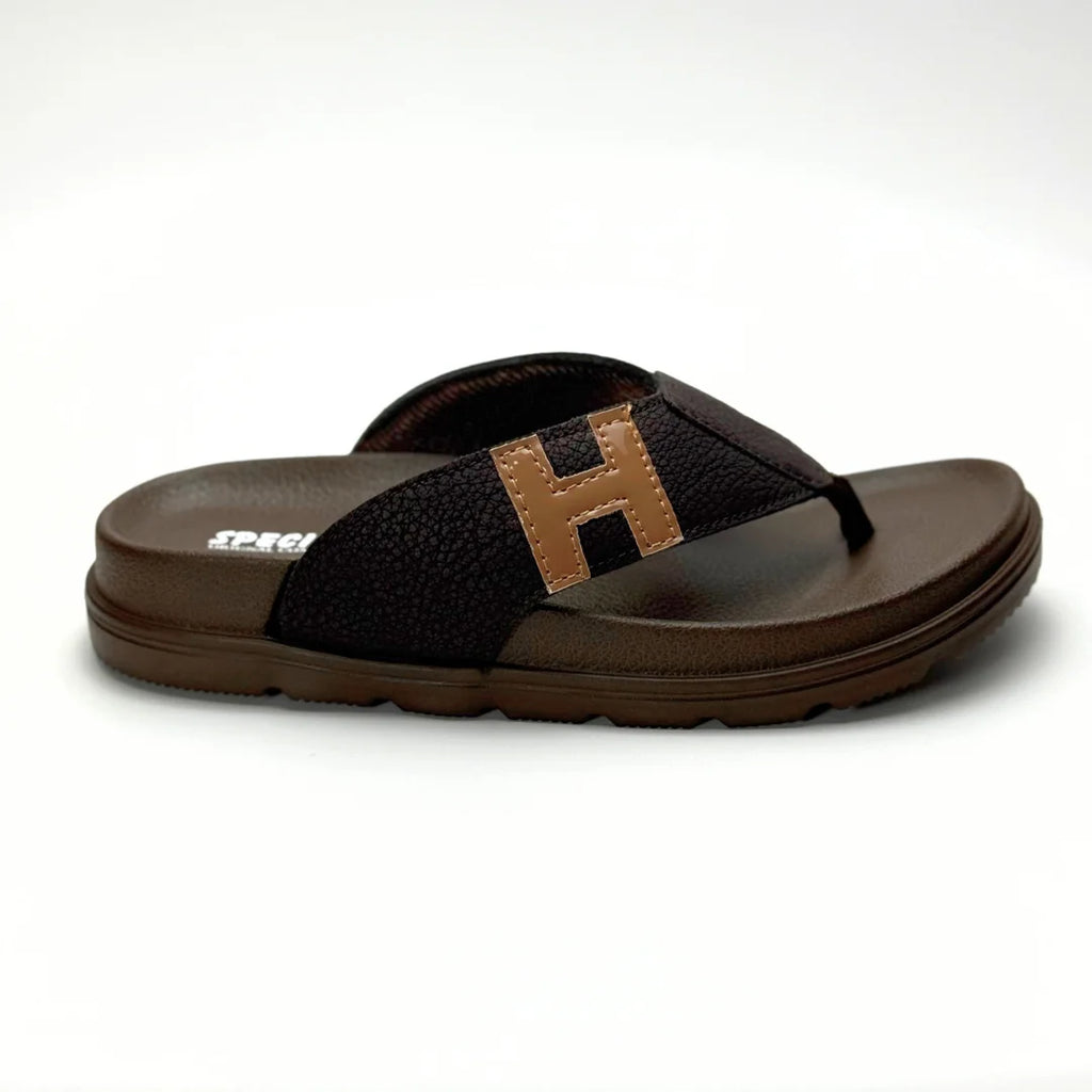 Ultra Soft Flip-Flop For Men - R760