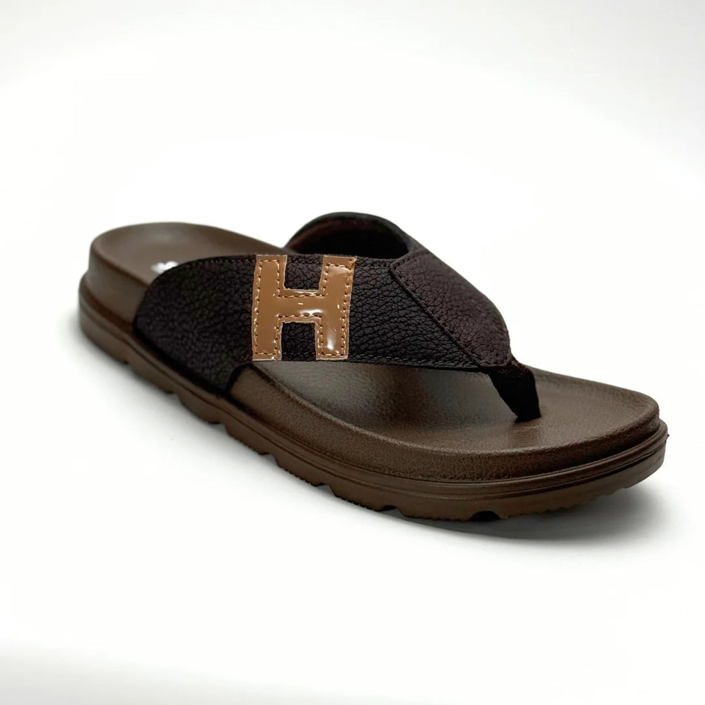 Ultra Soft Flip-Flop For Men - R760
