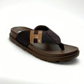 Ultra Soft Flip-Flop For Men - R760