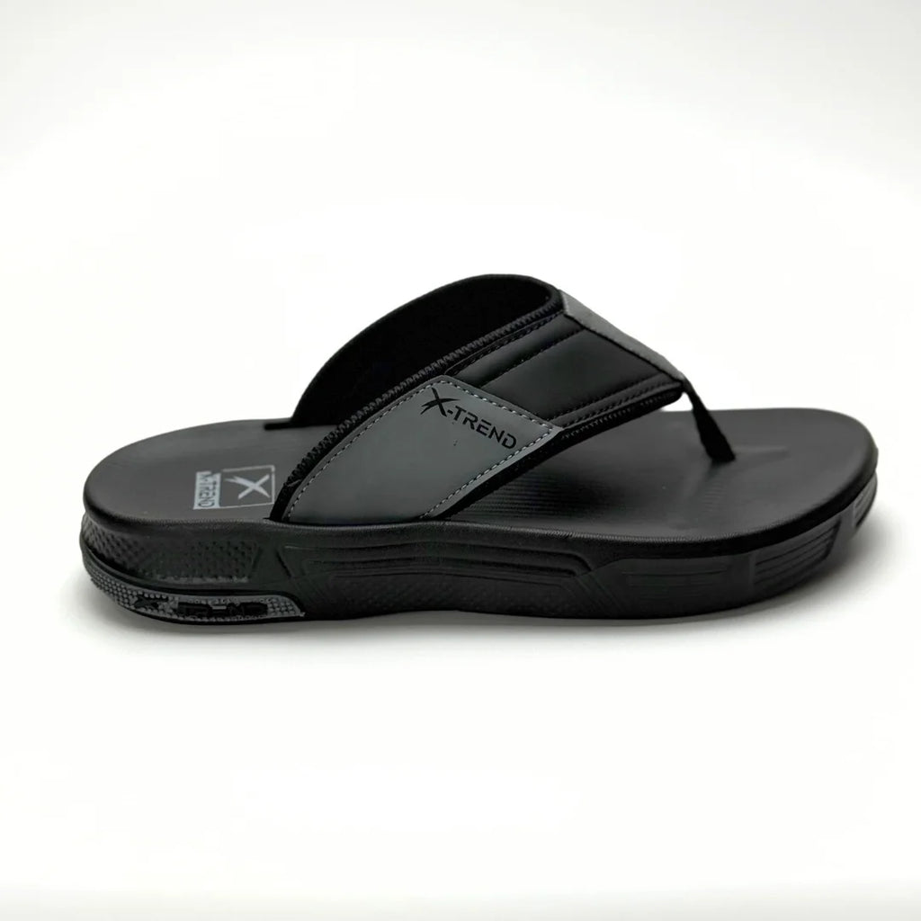Ultra Soft Flip-Flop For Men - BT2
