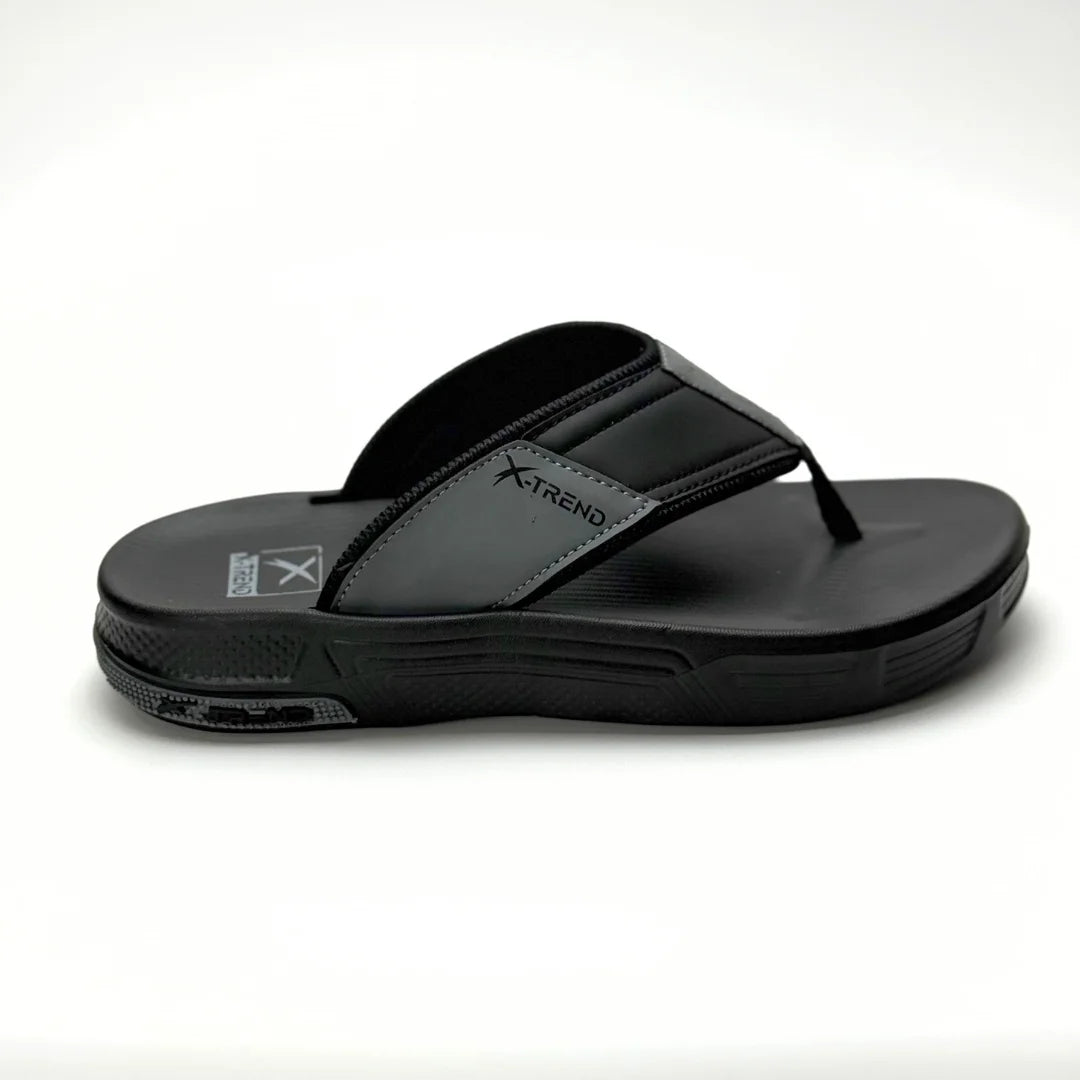 Ultra Soft Flip-Flop For Men - BT2