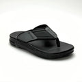 Ultra Soft Flip-Flop For Men - BT2