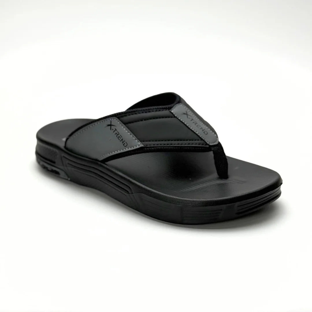 Ultra Soft Flip-Flop For Men - BT2