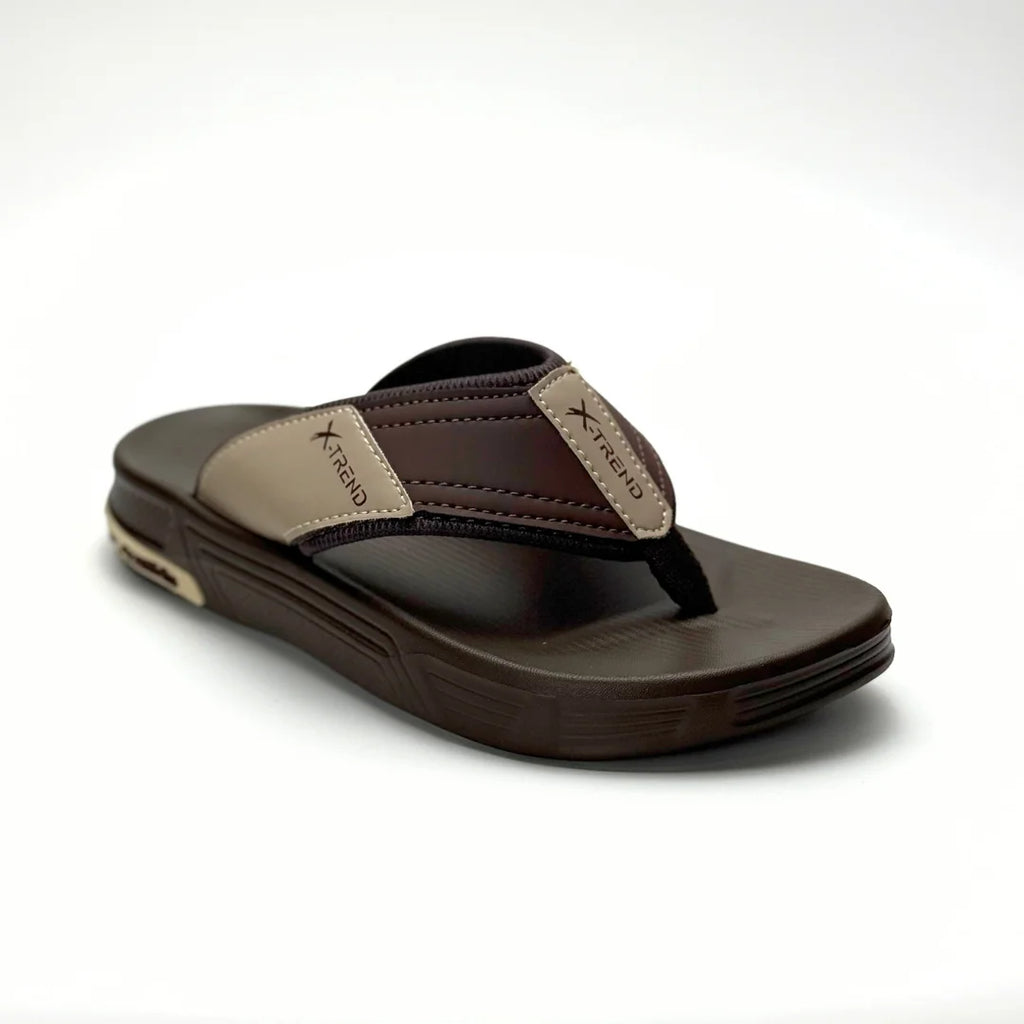 Ultra Soft Flip-Flop For Men - BT2