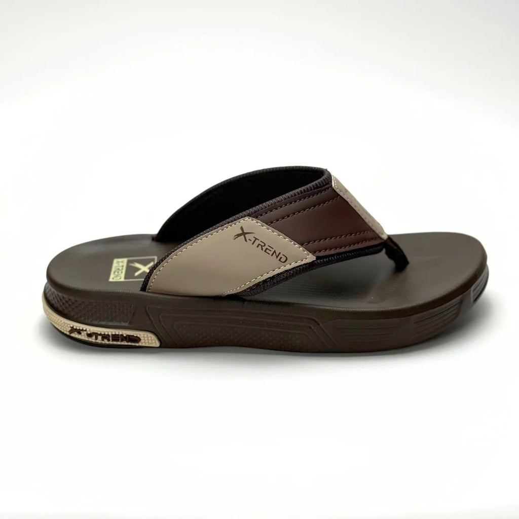 Ultra Soft Flip-Flop For Men - BT2