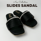 Fancy sandals for ladies