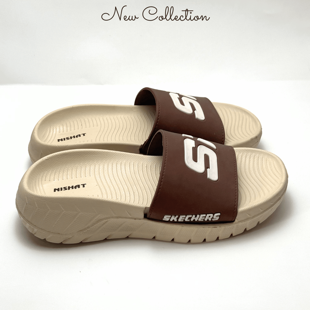 Soft and comfortable  daily wear for Men