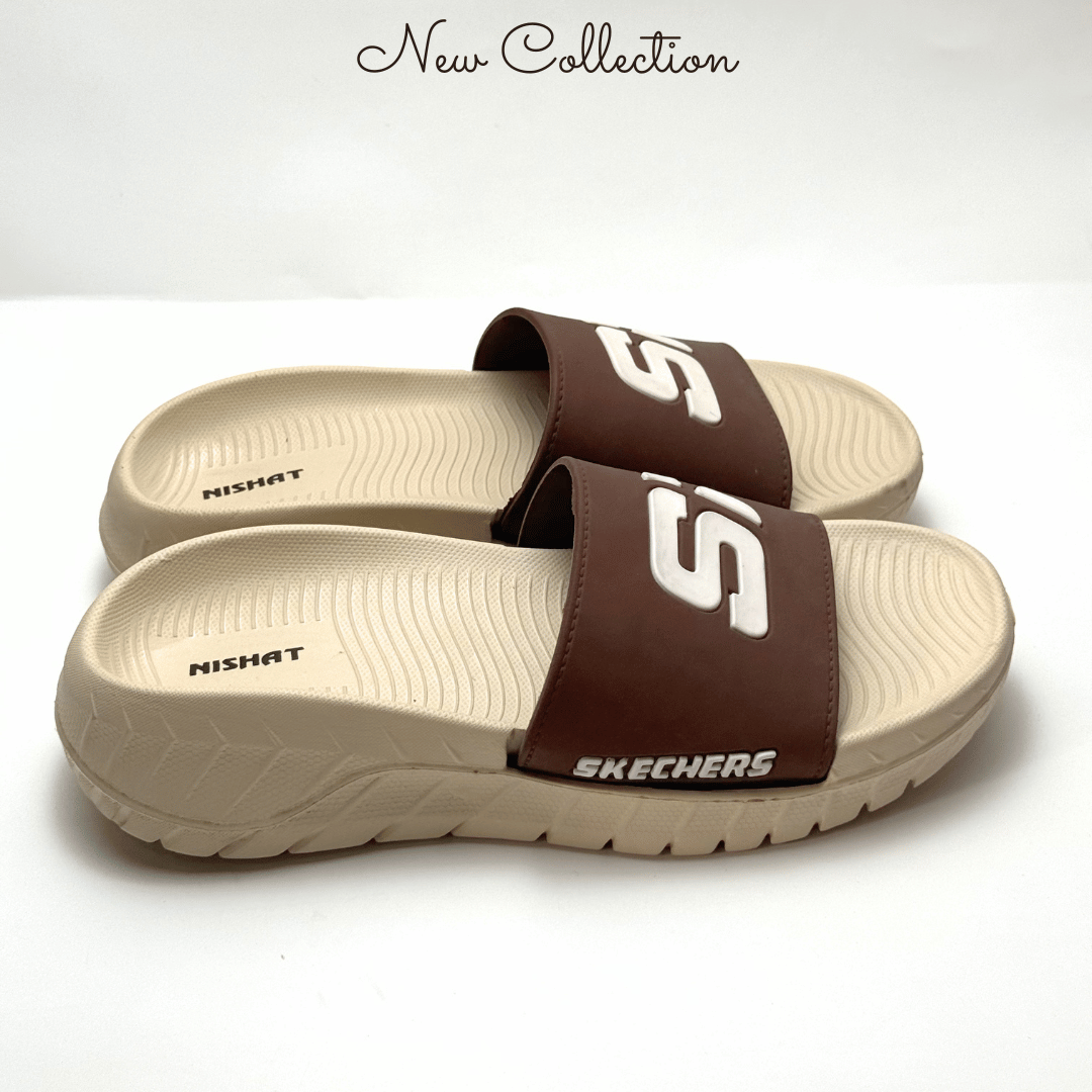 Soft and comfortable  daily wear for Men
