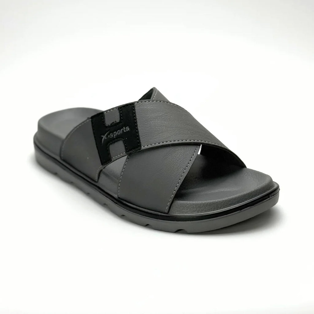 Stylish and Comfort A2105-3087