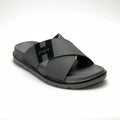 Stylish and Comfort A2105-3087