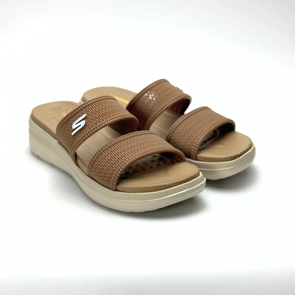 Ladies Ultra Soft Slipper Daily wear R372