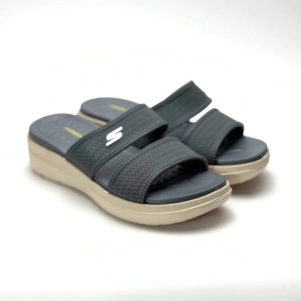 Ladies Ultra Soft Slipper Daily wear R372