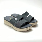 Ladies Ultra Soft Slipper Daily wear R372