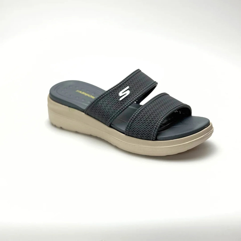 Ladies Ultra Soft Slipper Daily wear R372