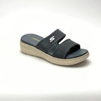 Ladies Ultra Soft Slipper Daily wear R372