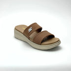 Ladies Ultra Soft Slipper Daily wear R372