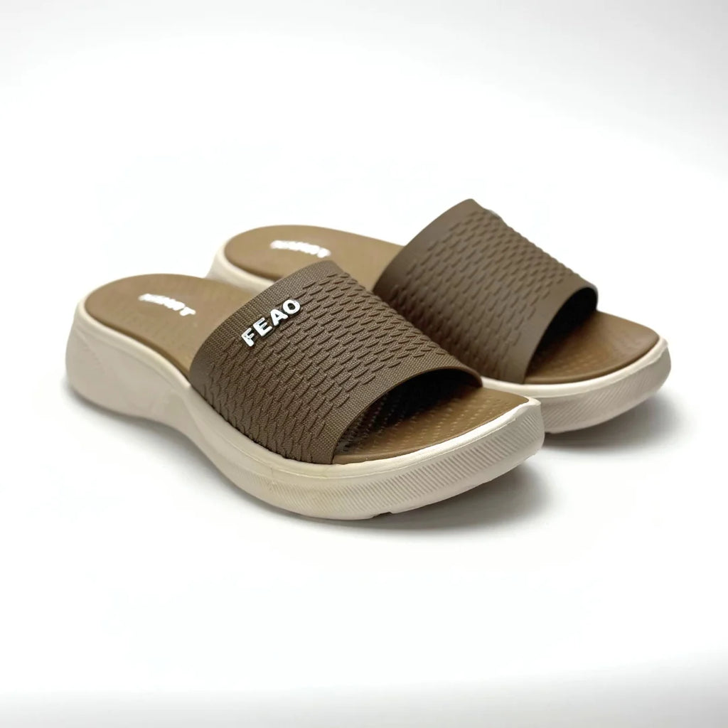 Woman Ultra Soft Slipper Daily wear 0051