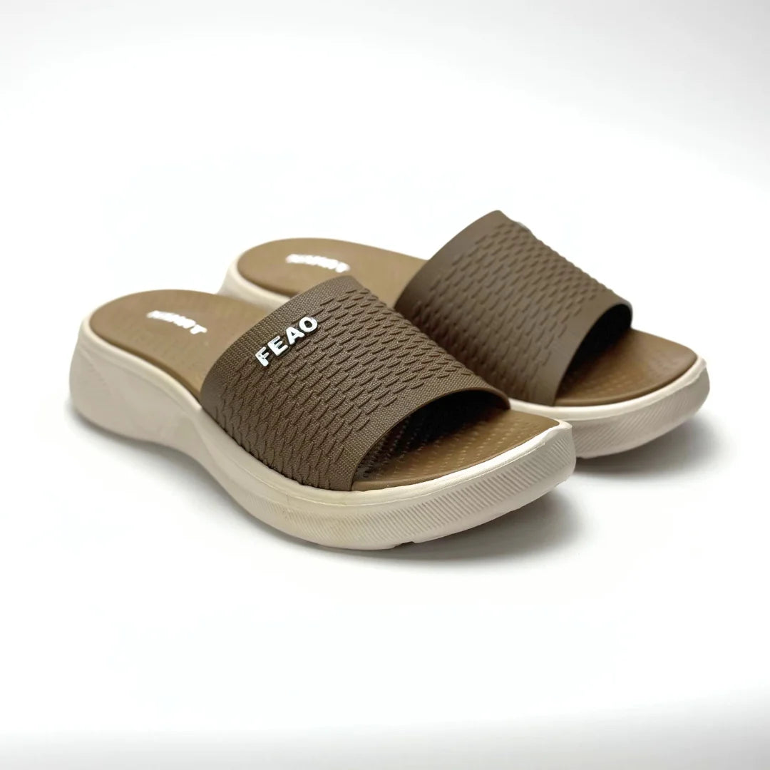 Woman Ultra Soft Slipper Daily wear 0051