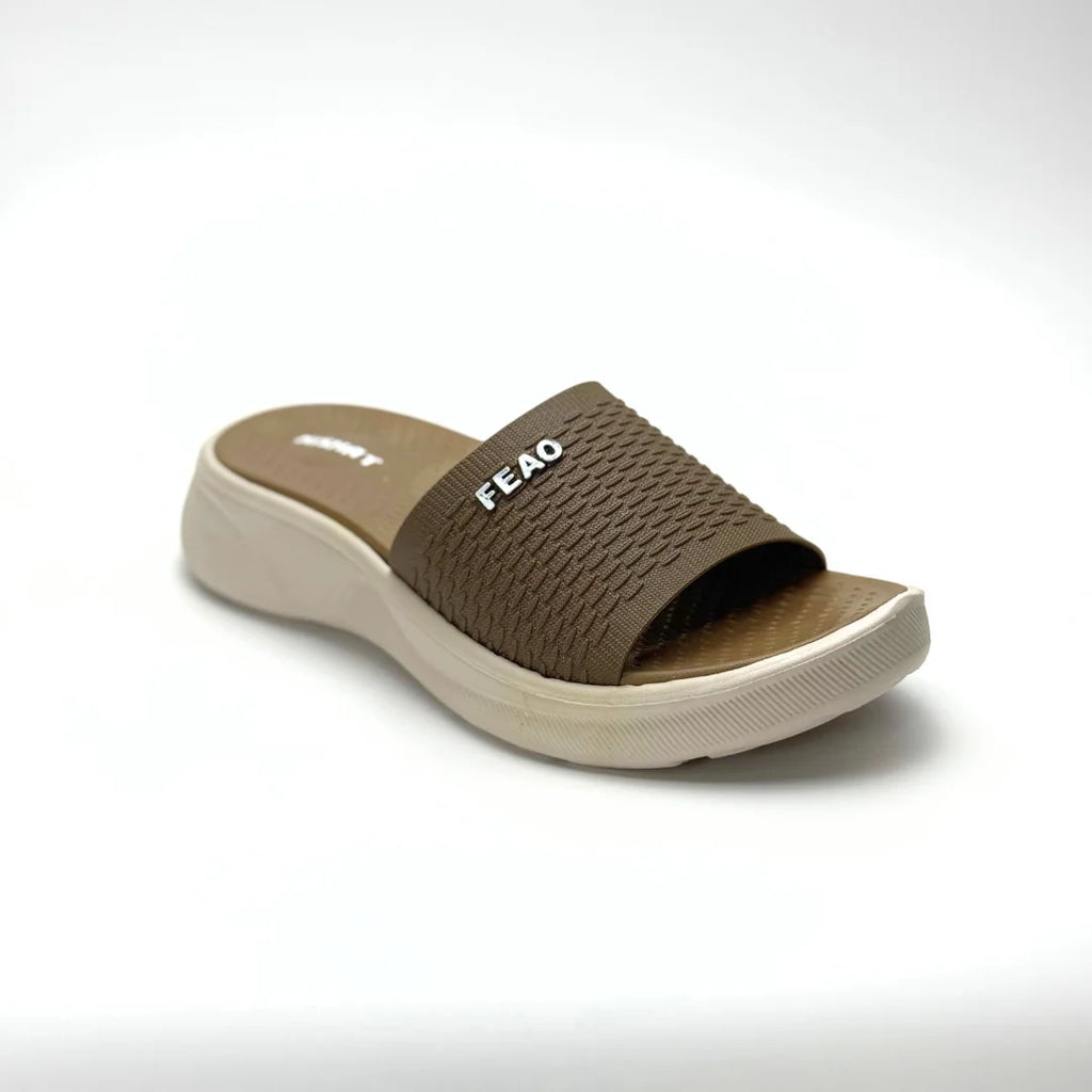 Woman Ultra Soft Slipper Daily wear 0051