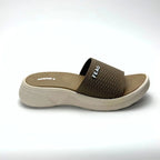 Woman Ultra Soft Slipper Daily wear 0051