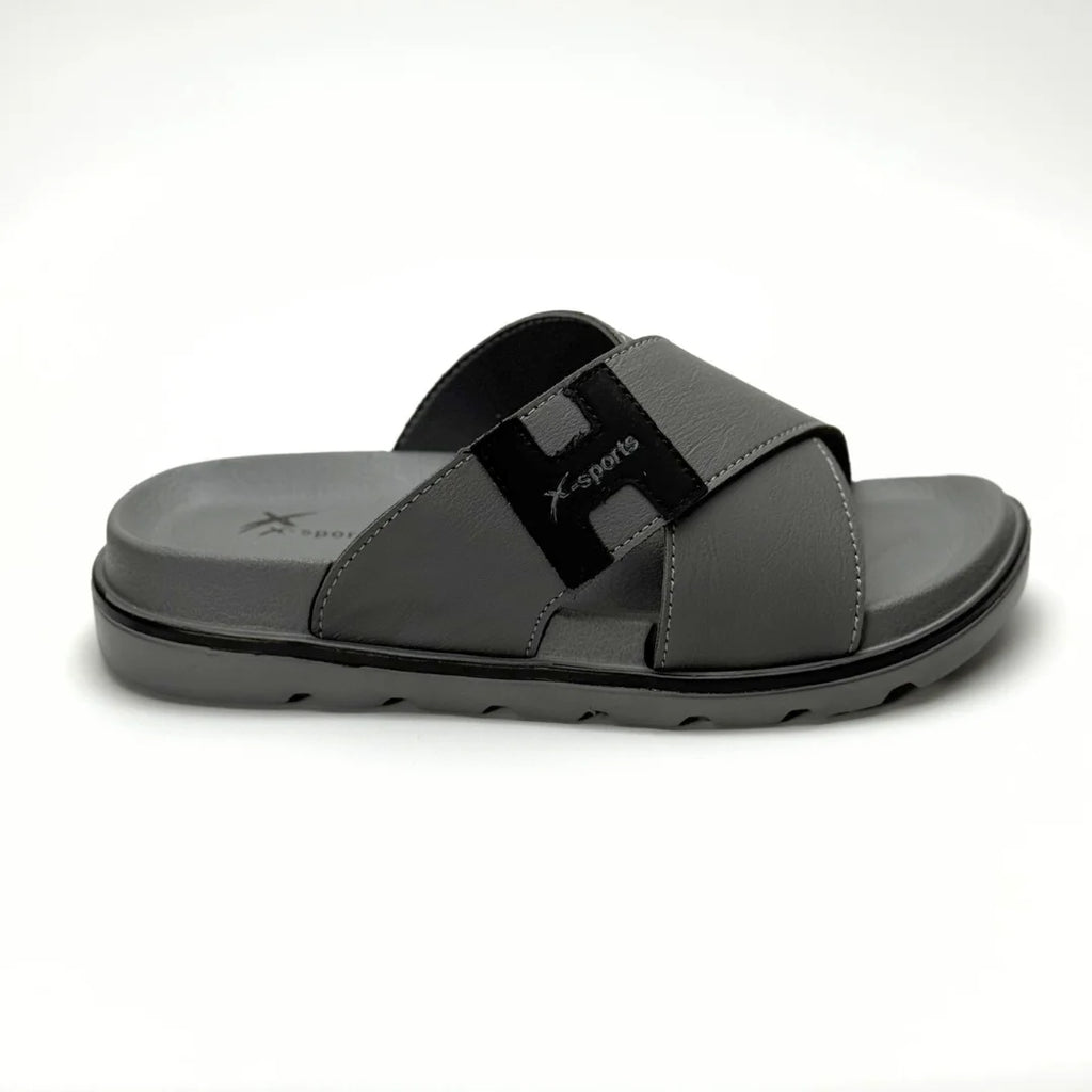 Stylish and Comfort A2105-3087