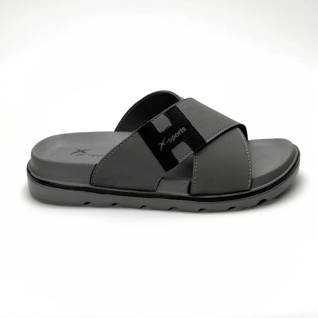 Stylish and Comfort A2105-3087