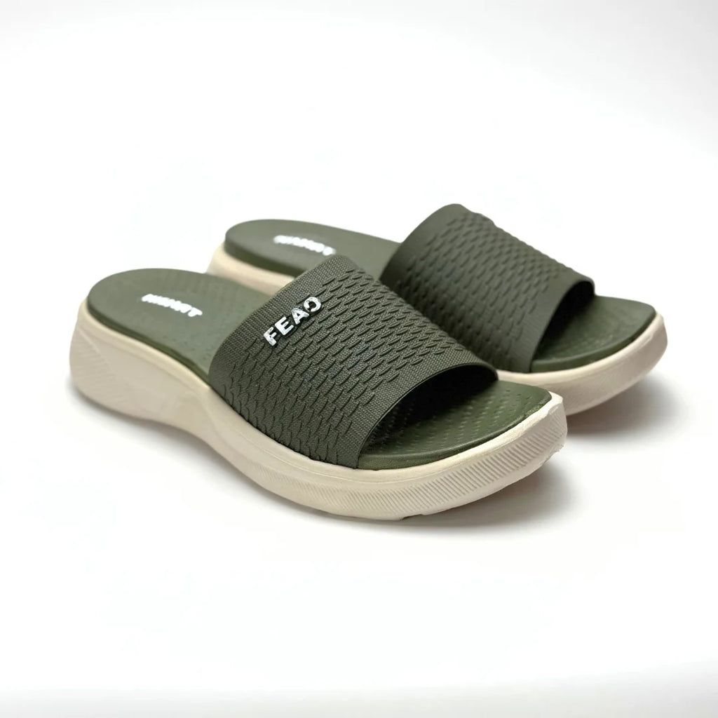 Woman Ultra Soft Slipper Daily wear 0051