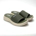 Woman Ultra Soft Slipper Daily wear 0051