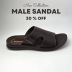 Men Sandal in 3 colors original Aerosoft