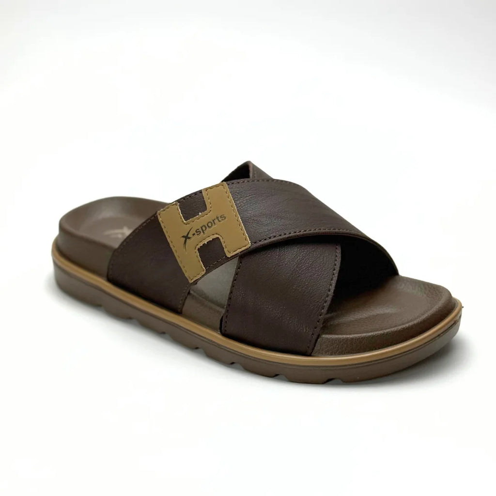 Stylish and Comfort A2105-3087