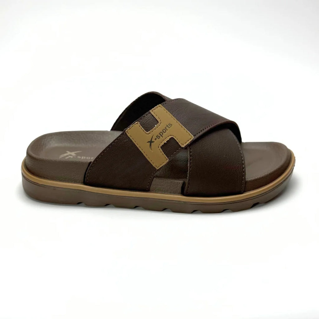Stylish and Comfort A2105-3087