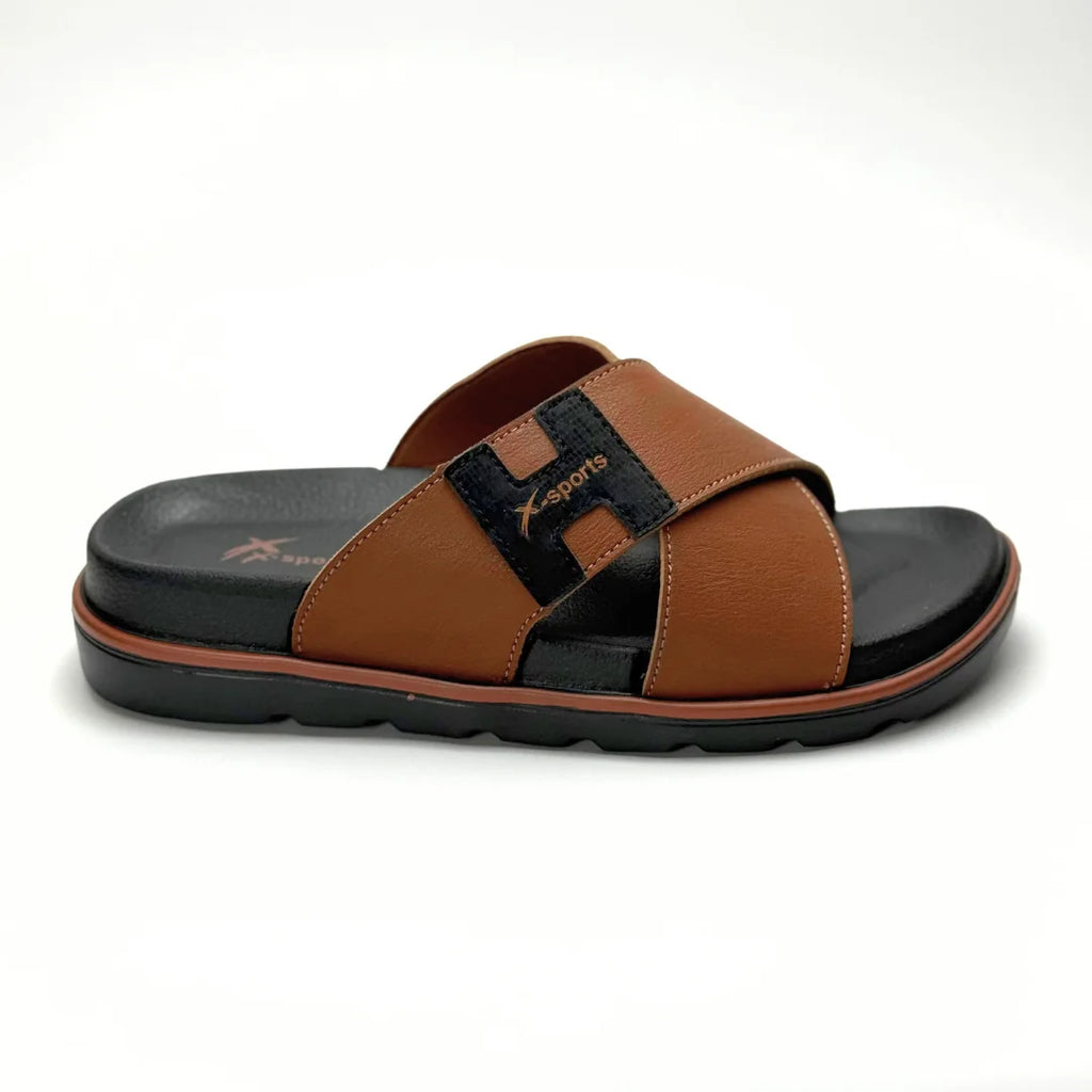 Stylish and Comfort A2105-3087
