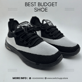 Best Budget shoe