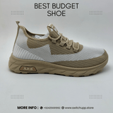 Best Budget shoe