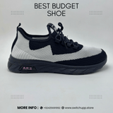 Best Budget shoe