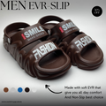 EVR Sandel For Men
