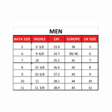 Skechers Design Slides for Men