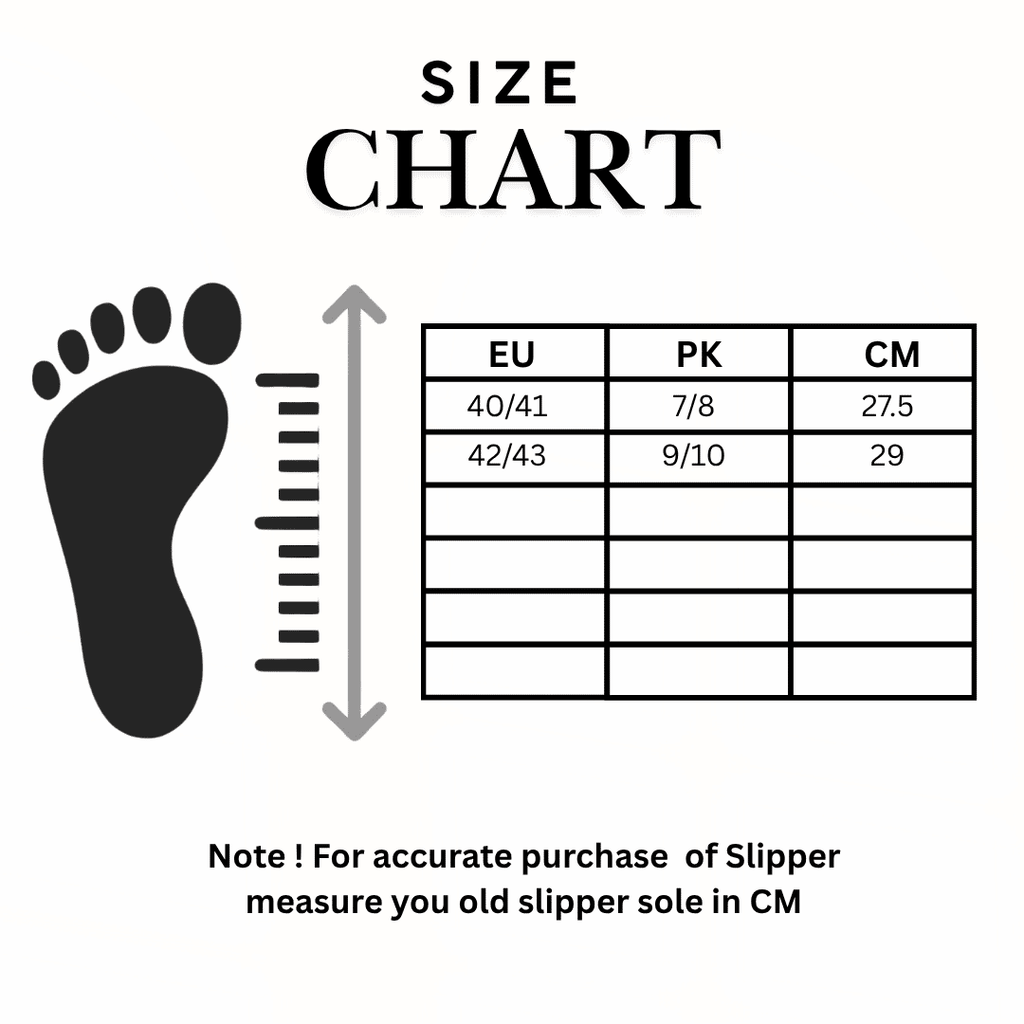Bathroom-Slippers | Quick-Dry | Feet-Massage | Non-Slip