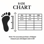 Bathroom-Slippers | Quick-Dry | Feet-Massage | Non-Slip