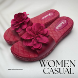 Casual Slipper for house