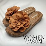 Casual Slipper for house