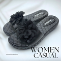 Casual Slipper for house