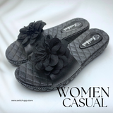 Casual Slipper for house