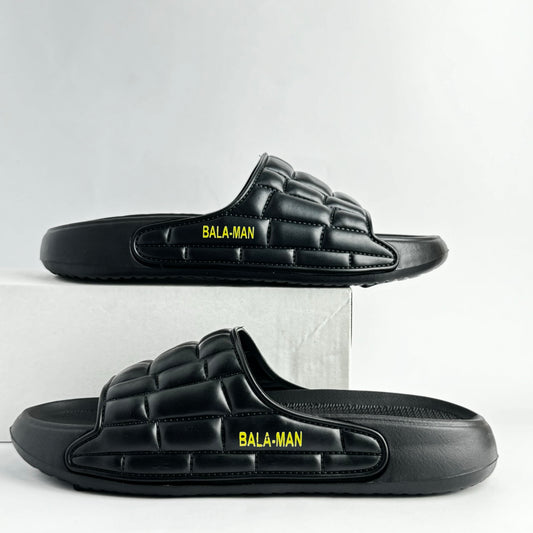 BALA-MEN Slides