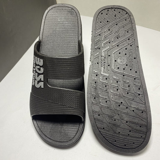 Casual Non-Slip Slippers For men